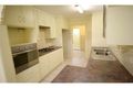 Property photo of 139 Beovich Road Ingle Farm SA 5098