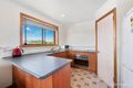 Property photo of 2/1 Alice Place Brighton TAS 7030