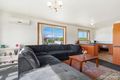 Property photo of 2/1 Alice Place Brighton TAS 7030