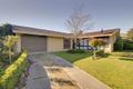 Property photo of 10 Boronia Crescent Traralgon VIC 3844