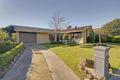 Property photo of 10 Boronia Crescent Traralgon VIC 3844