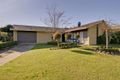 Property photo of 10 Boronia Crescent Traralgon VIC 3844