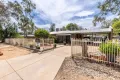 Property photo of 140 Kurrajong Drive East Side NT 0870