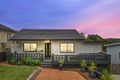 Property photo of 21 Hill Street Warriewood NSW 2102
