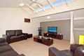 Property photo of 5 Pippita Place Bangor NSW 2234