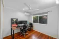 Property photo of 22 Kylee Crescent Calliope QLD 4680