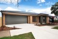 Property photo of 1A Browning Street Kilsyth VIC 3137