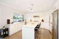 Property photo of 18 Meredith Avenue Kellyville NSW 2155