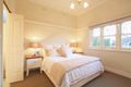 Property photo of 12 Phillip Street Bentleigh VIC 3204