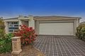 Property photo of 4 Bentley Drive Deer Park VIC 3023