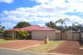 Property photo of 15 Deering Drive North Yunderup WA 6208
