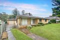 Property photo of 12 Fraser Street Jesmond NSW 2299