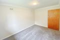 Property photo of 12 Fraser Street Jesmond NSW 2299