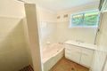 Property photo of 12 Fraser Street Jesmond NSW 2299