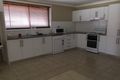 Property photo of 131 Links Avenue Sanctuary Point NSW 2540