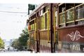 Property photo of 1410/668 Bourke Street Melbourne VIC 3000