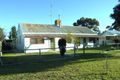 Property photo of 120 Mahonga Street Jerilderie NSW 2716
