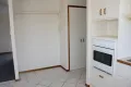 Property photo of 27 Gretel Drive Clinton QLD 4680
