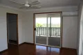 Property photo of 27 Gretel Drive Clinton QLD 4680
