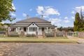 Property photo of 127 Bradley Street Goulburn NSW 2580