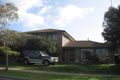 Property photo of 5 Bradford Avenue Greenvale VIC 3059