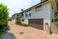 Property photo of 19 Nesbitt Close Kotara NSW 2289