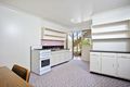 Property photo of 631 Warringah Road Forestville NSW 2087