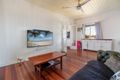 Property photo of 17 Livingstone Road Darra QLD 4076