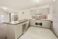 Property photo of 4 Bentley Drive Deer Park VIC 3023