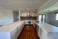 Property photo of 39 Henrietta Street Aitkenvale QLD 4814