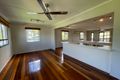 Property photo of 39 Henrietta Street Aitkenvale QLD 4814