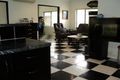 Property photo of 16 Archer Close Mount Sheridan QLD 4868