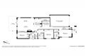 Property photo of 1 Sartoras Street Wollert VIC 3750