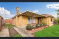 Property photo of 63 Henry Street St Albans VIC 3021