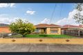 Property photo of 63 Henry Street St Albans VIC 3021