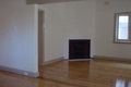 Property photo of 2 Augusta Street Five Dock NSW 2046