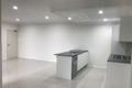 Property photo of 12/1-2 Harvey Place Toongabbie NSW 2146