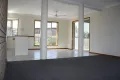 Property photo of 27 Gretel Drive Clinton QLD 4680