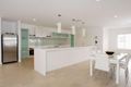 Property photo of 4 Tully Place Jerrabomberra NSW 2619