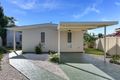 Property photo of 6A Olivia Close Rosemeadow NSW 2560