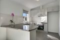 Property photo of 6A Olivia Close Rosemeadow NSW 2560