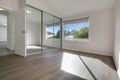 Property photo of 6A Olivia Close Rosemeadow NSW 2560