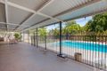 Property photo of 24 Peirl Way Pegs Creek WA 6714