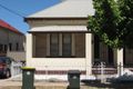 Property photo of 71 Woolnough Road Semaphore SA 5019