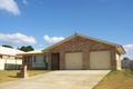 Property photo of 5 Emma Drive Kearneys Spring QLD 4350