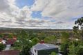 Property photo of 17/43 Doubleview Drive Elanora QLD 4221