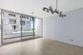 Property photo of 1002/51 Chandos Street St Leonards NSW 2065
