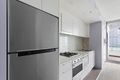 Property photo of 1002/51 Chandos Street St Leonards NSW 2065