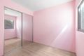 Property photo of 1002/51 Chandos Street St Leonards NSW 2065
