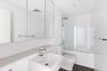 Property photo of 1002/51 Chandos Street St Leonards NSW 2065